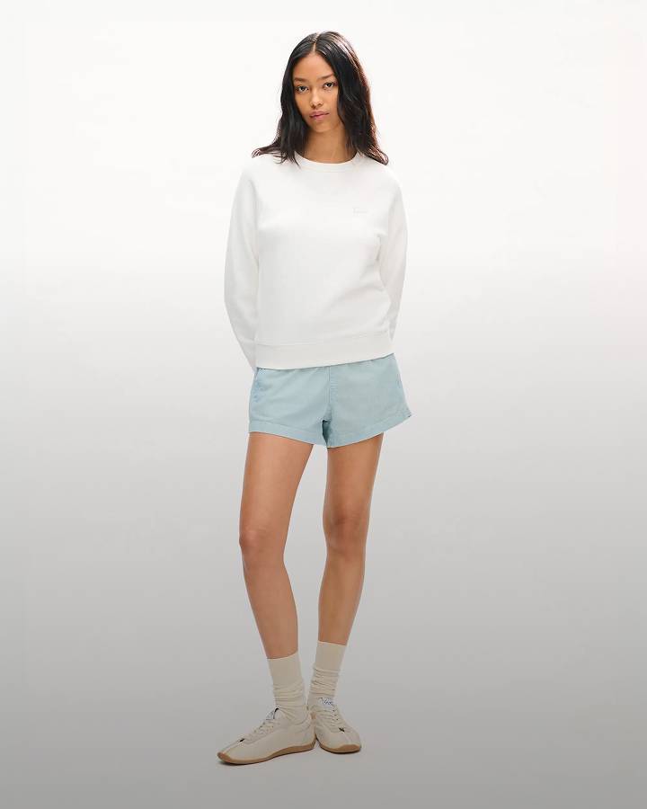 All Women's Ready-to-wear Collection | KENZO